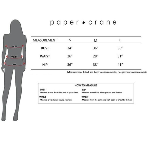 Women's Floral Blouse Top Puff Sleeve Smocked Waist Black NWT - Picture 8 of 8